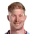 Kevin De Bruyne