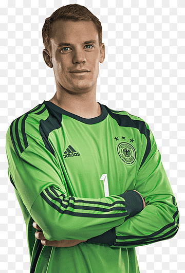 Manuel Neuer